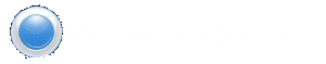 <b>Webmaster</b>Site.net: PHP scripts to enable your creativity