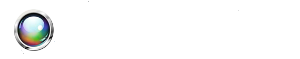 WebmasterSite.net: PHP scripts to enable your creativity